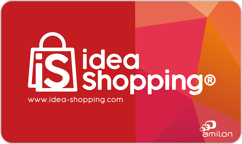 Idea Shopping